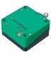 NCB50-FP-A2-P4-V1 [NCB50-FP-A2-P4-V1 (908489)]