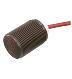 NJ15-30GK-N-150 [NJ15-30GK-N-150 (106488)]