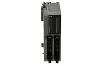 32pt Sink Expansion Module MIL Connector [FC6A-T32K3]