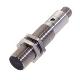 BES 515-326-S4-C [BES02EU]