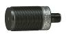 NMB15-30GM65-E2-C-V1 [NMB15-30GM65-E2-C-V1 (911273)]