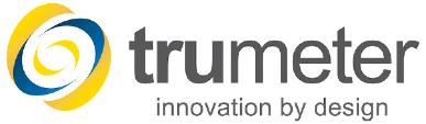 Trumeter Authorized Distributor