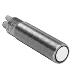 UC2000-30GM-IUR2-V15 [UC2000-30GM-IUR2-V15 (104093)]