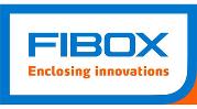 Authorized Fibox Distributor