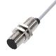 BES 516-420-E4-L-02 [BES02AU]