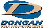 Dongan Transformers Authorized Distributor