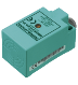 NBN15-F11-E2-V1 [NBN15-F11-E2-V1 (082046)]