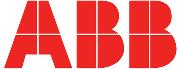 ABB