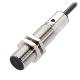 BES 516-355-BO-C-03 [BES01FU]