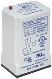 MPE 001-DVM-118 Dual Voltage 230/480V 3 Phase Monitor [001-DVM-118]