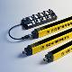 Schmersal SLC440 Multifunctional Safety Light Curtains [Schmersal SLC440 Series]