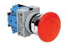 ABW401-R  22mm [ABW401-R]