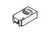 SmartAXIS RS485 cartridge [FT1A-PC3]