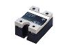 RM1A23D25 Solid State Relay [RM1A23D25]
