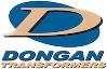 Dongan