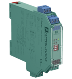 KFA5-SOT2-Ex2 Pepperl Fuchs Switch Amplifier [KFA5-SOT2-Ex2]