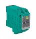KFU8-UFC-1.D Pepperl Fuchs Frequency Converter [KFU8-UFC-1.D]
