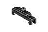 BNL-5 IDEC DIN Rail End Clip [BNL-5]