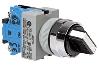 ASW210 IDEC Selector Switch 2 position 22mm [ASW210]