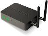 Tosibox Lock 100 [TBL1US]