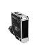 MLV12-8-H-250-RT/65B/124/128 [MLV12-8-H-250-RT/65B/124/128]