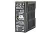 IDEC PS5R-VD24 60 Watts 24V DC [PS5R-VD24]
