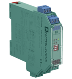 KFA5-SR2-Ex2.W.IR Pepperl Fuchs Switch Amplifier [KFA5-SR2-Ex2.W.IR]