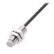 BES 516-356-E4-C-PU-05 [BES00UR]