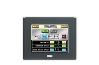 HG2G-V5FT22TF-B IDEC Touchscreen 5.7
