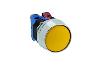 ABGD301NUR [ABGD301NUR]
