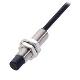BES M12MG-PSC80F-BP03 [BES043F]