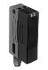 RL28-8-H-1500-LAS-4301/47/105 [RL28-8-H-1500-LAS-4301/47/105 (2]