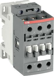 ABB AF Series Mini Contactor