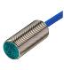 NJ5-18GM-N 5M [NJ5-18GM-N 5M (106452)]
