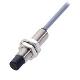 BES M12MG-NSC80F-BV02 [BES004E]
