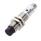 BES 516-360-S4-C [BES01HY]