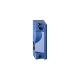 AZM400-B1 Actuator for AZM400 [AZM400-B1]