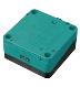 NJ50-FP-E-P1 [NJ50-FP-E-P1 (017588)]