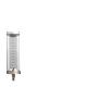 BNI IOL-801-000-Z036 Balluff 213 x 60 mm Smart Light [BNI007F]