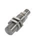 BES M18EG1-NSC10Z-S04G-S11 [BES02Y2]