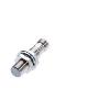 BES M12EE-POC40B-S04G-L01 [BES0432]
