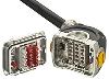 HARTING Han-Yellock Series Connectors [Han-Yellock]
