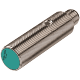 NBB5-18GM60-WS-V12 [NBB5-18GM60-WS-V12 (131306)]