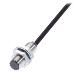 BES M12MD-POC40B-BP02-003 [BES00E3]