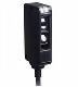 MLV41-8-H-350-RT/59/115/136 [MLV41-8-H-350-RT/59/115/136]