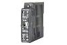 PS5R-VB05  10 Watts 5V DC [PS5R-VB05]