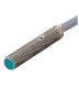 NBB0.8-5GM25-E0-PUR-150MM-V3 [NBB0.8-5GM25-E0-PUR-150MM-V3 (91]