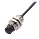 BES 516-361-E4-Y-05 [BES00WR]
