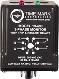 19-480 Time Mark Model 19 480VAC 3-Phase Monitor [19-480]