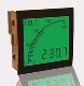 APM Volt Meter, Negative LCD no Outputs [APM-VOLT-ANN]